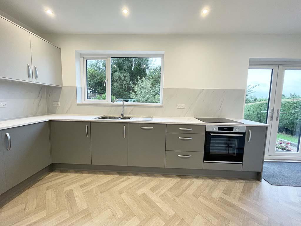 2 bedroom detached house To Let in Barnoldswick - IMG_6667.jpg